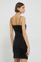 Odzież Only sukienka 15278064.Black czarny