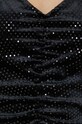 Only sukienka 15278064.Black czarny