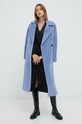 Marella sukienka 32260926200 czarny AW22