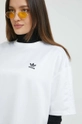 Сукня adidas Originals Always Original Жіночий