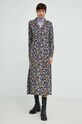 Mustang rochie 1012742.12314 multicolor AW22