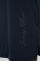 Φόρεμα Tommy Hilfiger WW0WW36067.9BYY σκούρο μπλε