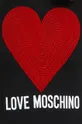 Платье Love Moschino Женский