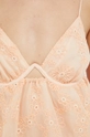 For Love & Lemons sukienka Damski