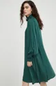 Φόρεμα Bruuns Bazaar  100% EcoVero βισκόζη