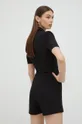 Φόρεμα Liu Jo  Κύριο υλικό: 100% Πολυεστέρας Φόδρα: 68% Oξικό άλας, 32% Πολυεστέρας