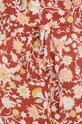 Billabong rochie F3DR02BIF2 portocaliu