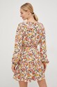 Odzież Billabong sukienka F3DR04BIF2 multicolor
