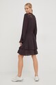 Одежда Платье Billabong F3DR18BIF2 серый
