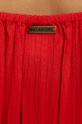 Billabong sukienka F3DR23BIF2 czerwony
