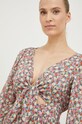 Billabong vestito multicolore F3DR30BIF2