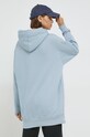 Îmbrăcăminte Champion rochie 115481 albastru