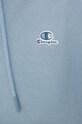 Champion rochie 115481 albastru