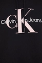 Obleka Calvin Klein Jeans Ženski