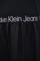 Φόρεμα Calvin Klein Jeans