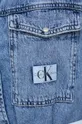Джинсова сукня Calvin Klein Jeans Жіночий