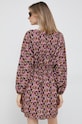 Одежда Платье Sisley 4LRELV02J.75A мультиколор