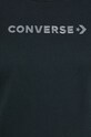 Šaty Converse 10023735.A01