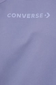 Converse sukienka