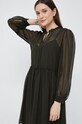 Pennyblack sukienka zielony 22240822