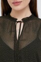 Pennyblack sukienka 22240822 zielony