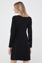 Одяг Сукня Pennyblack 12241722 чорний