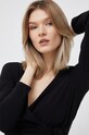 Φόρεμα Pennyblack μαύρο 12241722