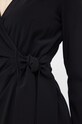 Φόρεμα Pennyblack 12241722 μαύρο