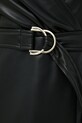 Pennyblack sukienka G6240322 czarny