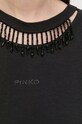 Pinko sukienka 1G18AP.W0VQ