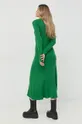 Μάλλινο φόρεμα Ivy Oak  100% Μαλλί