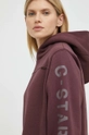 burgundské Šaty G-Star Raw