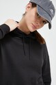 Helly Hansen sukienka czarny 53839