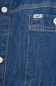 Lee vestito L50MCULA blu navy