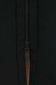 Šaty Trussardi 56D00627.1T005963