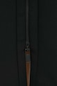 Obleka Trussardi 56D00627.1T005963