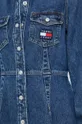 Платье Tommy Jeans Женский