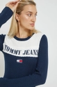 Tommy Jeans sukienka Damski