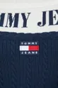 Платье Tommy Jeans