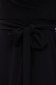 Lauren Ralph Lauren sukienka 250769904004