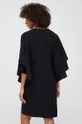 Šaty Lauren Ralph Lauren  Základná látka: 100% Polyester Podšívka: 100% Recyklovaný polyester