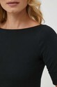 Платье Lauren Ralph Lauren 250863913001