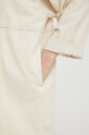 American Vintage rochie din bumbac SPY14A