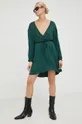 Сукня American Vintage зелений