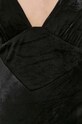 Bardot sukienka 57516DB4.BLACK