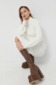 Morgan RMAILY bijela RMAILY.OFF.WHITE