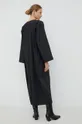 Βαμβακερό φόρεμα By Malene Birger Annielle  100% Οργανικό βαμβάκι
