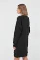 Φόρεμα Karl Lagerfeld  89% Οργανικό βαμβάκι, 11% Ανακυκλωμένος πολυεστέρας