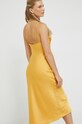 Îmbrăcăminte Abercrombie & Fitch rochie KI159.2453.800 portocaliu