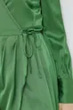 πράσινο Φόρεμα Abercrombie & Fitch
